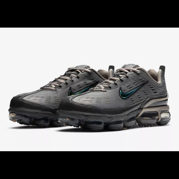 Nike Air Vapormax 360 Running Shoes Men's CQ4535 - Picture 1 of 6